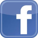 Linda Wheatland Smith on Facebook