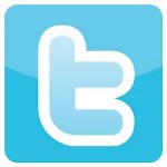 Linda Wheatland Smith on Twitter
