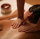 Permalink to Update on Sallie Spence, Massage Therapist