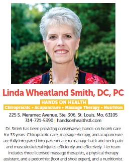 LWS Top Chiro 2015